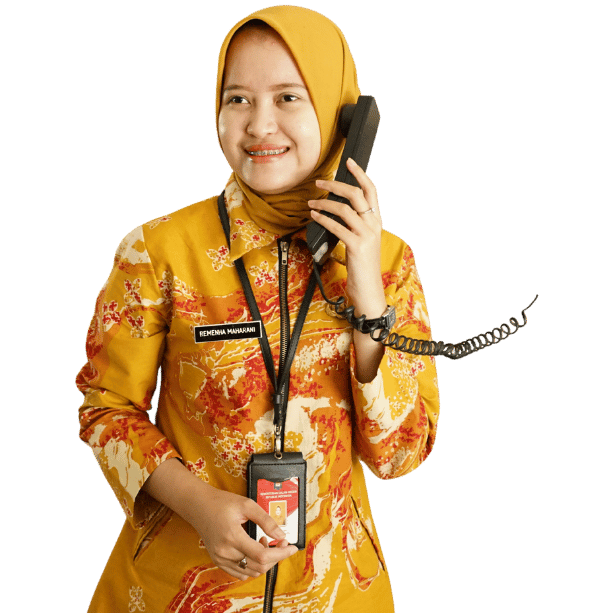 Contact Us