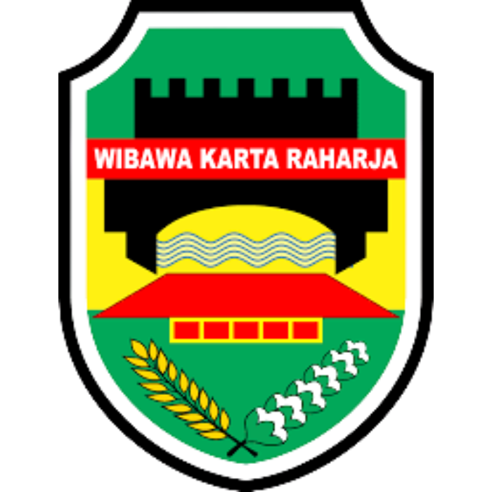 Inspektorat Kabupaten Purwakarta